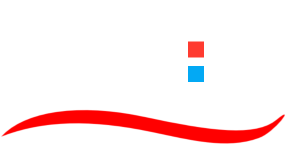 STB - Bâtisseur d'avenir