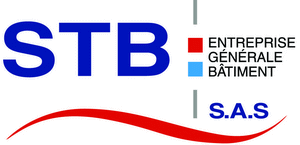 logo2014-300-1