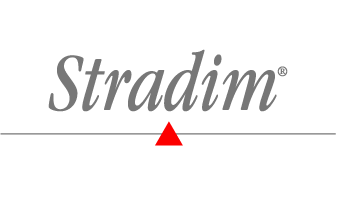 stradim