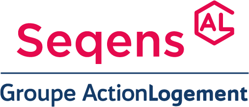 SEQENS