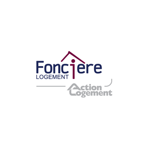 fonciere LOGEMENT