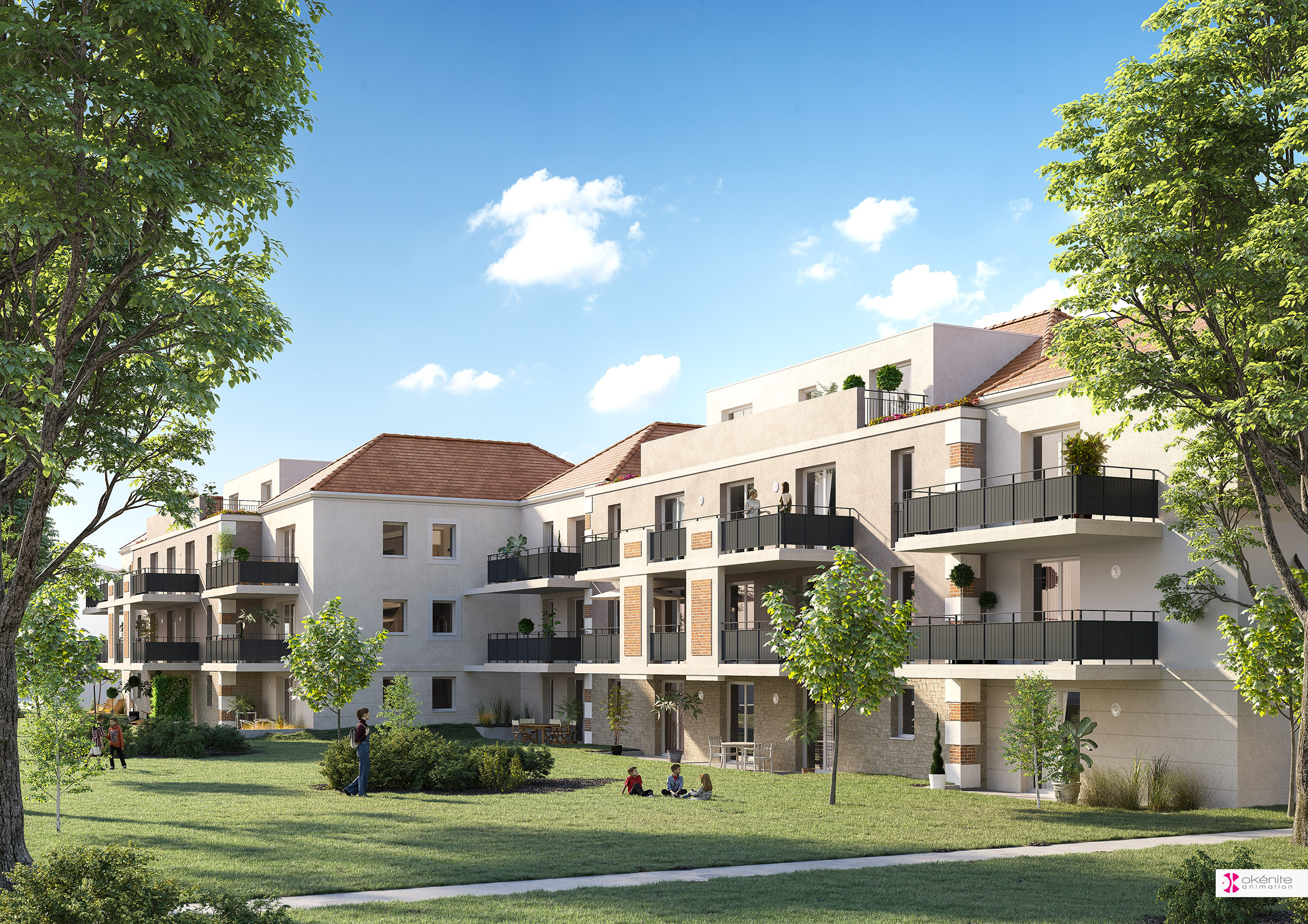 sci-france_cam12-a5-rvb