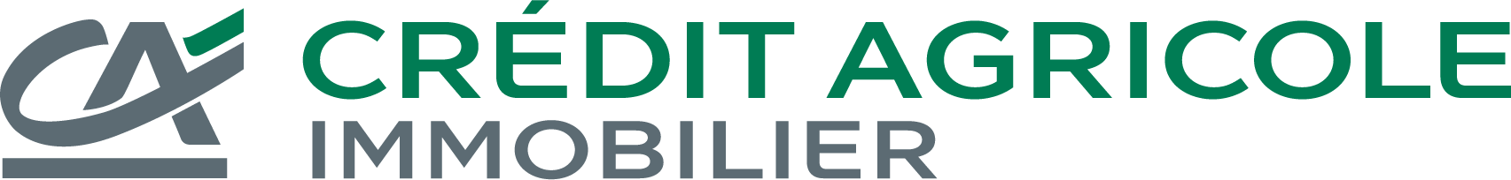 logo-cai