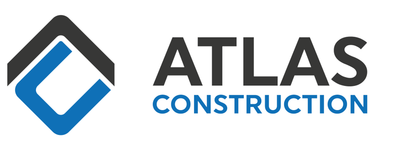 Atlas_construction_logo_onay-03-1024x382-removebg-preview