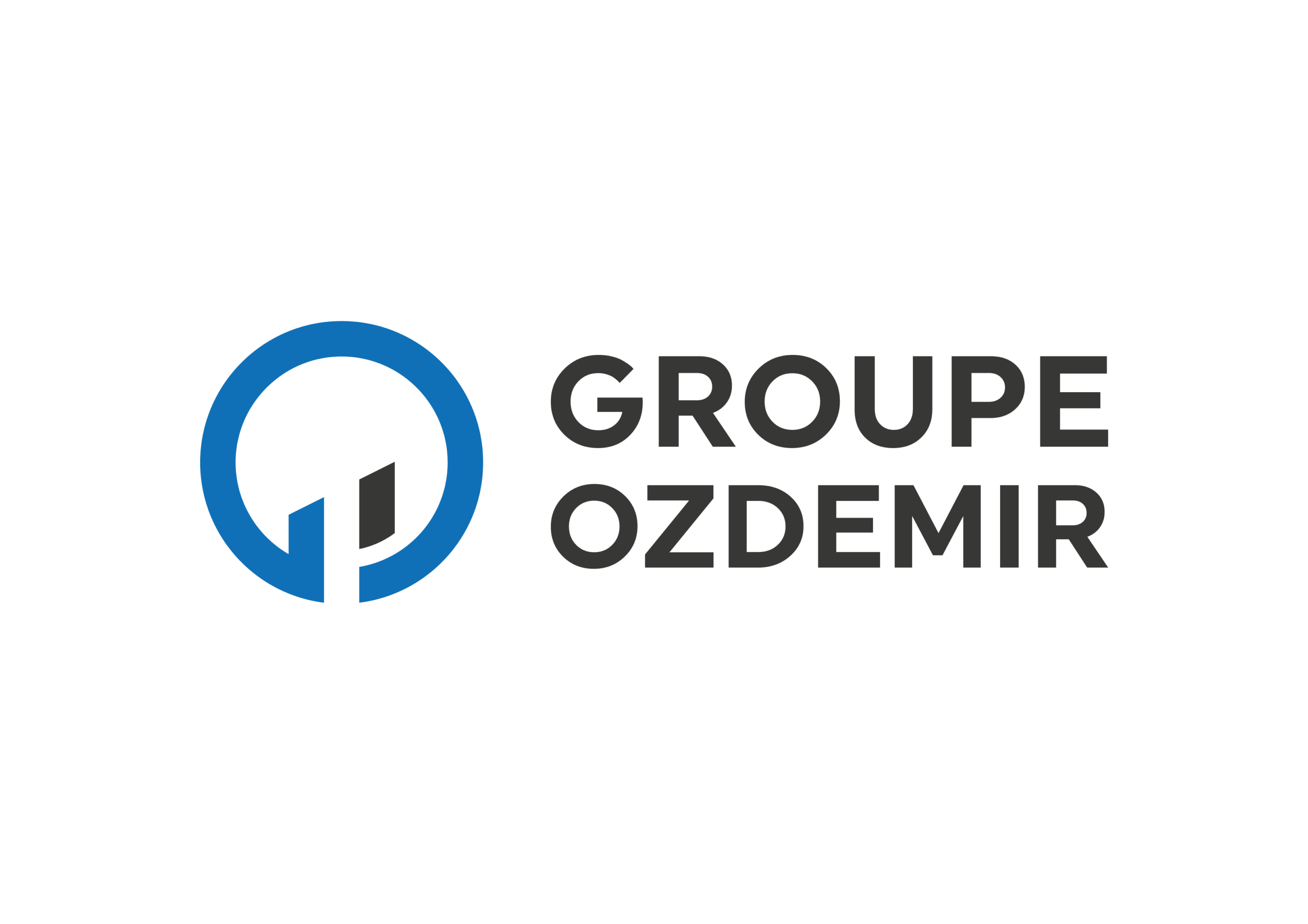 Groupe_ozdemir_finance_logo_onay_pdf-03