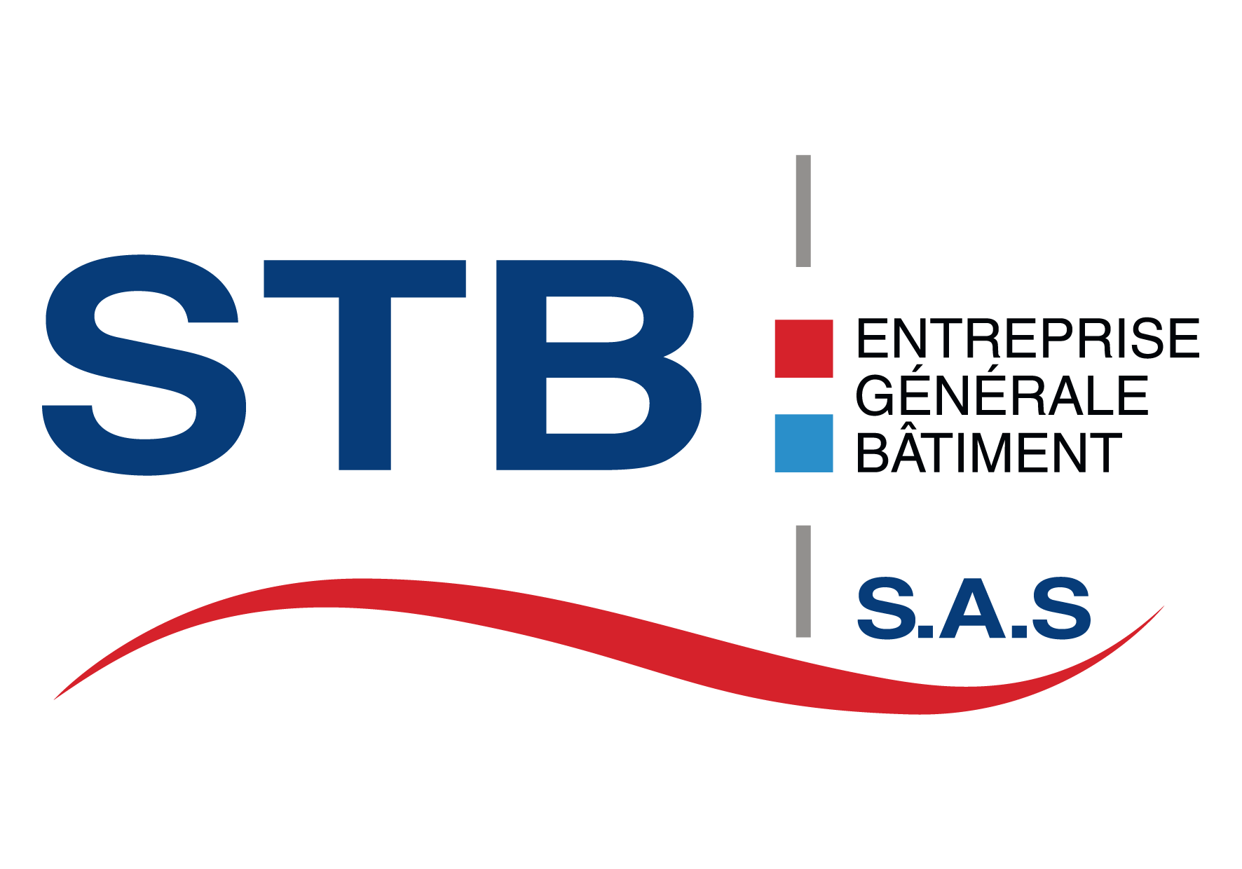 STB