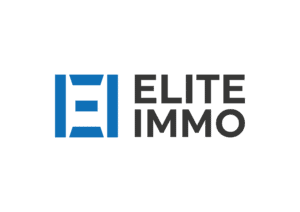Elite_immo_logo_alternatif-03-300x212